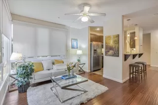 Photo #6: ML81989274 Listing 