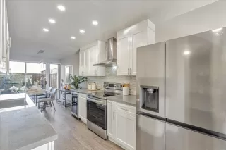 Photo #1: ML81989278 Listing