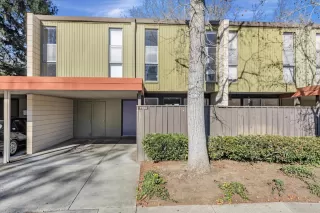 Photo #2: ML81989278 Listing