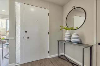 Photo #3: ML81989278 Listing