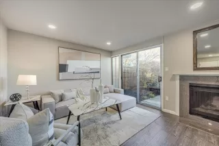 Photo #4: ML81989278 Listing