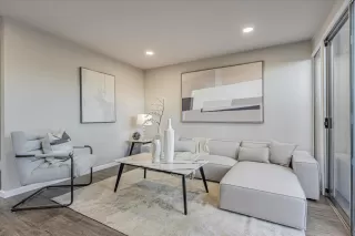 Photo #5: ML81989278 Listing