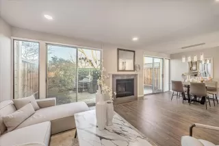 Photo #6: ML81989278 Listing