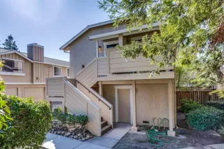 Photo #2: ML81989281 Listing