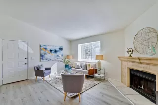 Photo #3: ML81989281 Listing