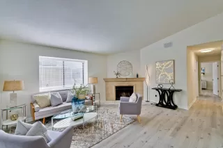 Photo #4: ML81989281 Listing