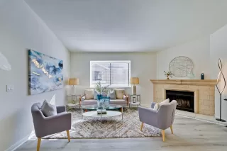 Photo #5: ML81989281 Listing