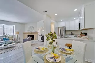 Photo #6: ML81989281 Listing