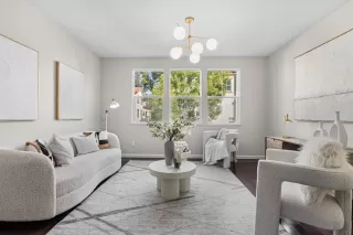 Photo #2: ML81989370 Listing