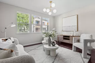 Photo #3: ML81989370 Listing