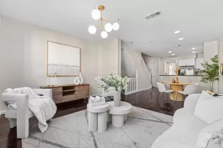 Photo #4: ML81989370 Listing