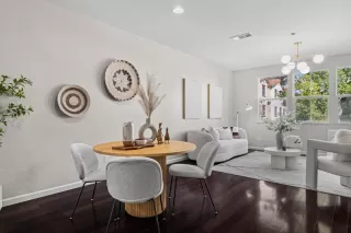 Photo #6: ML81989370 Listing