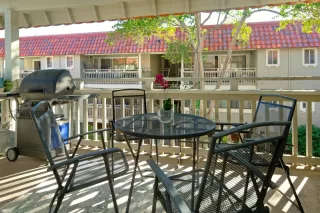 Photo #4: ML81989384 Listing