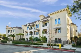 More Details about MLS # ML81989385 : 1501 CHERRY ST 304