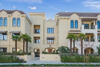 Photo #2: ML81989385 Listing