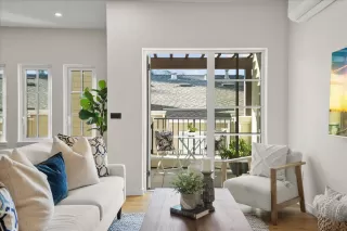 Photo #6: ML81989385 Listing