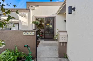 Photo #3: ML81989389 Listing