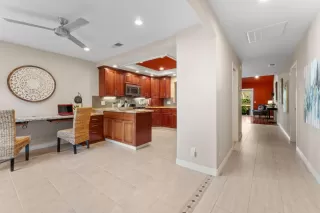 Photo #6: ML81989389 Listing