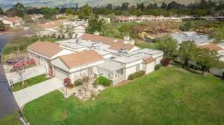 Photo #2: ML81989397 Listing