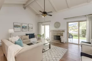 Photo #4: ML81989397 Listing