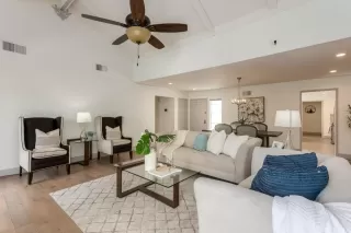 Photo #6: ML81989397 Listing