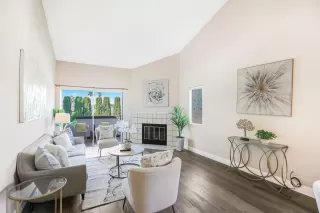 Photo #4: ML81989405 Listing 