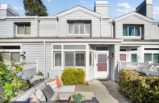 More Details about MLS # ML81989421 : 3623 CABERNET VINEYARDS CIR