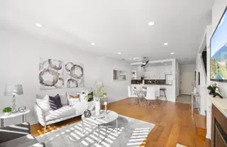 Photo #2: ML81989421 Listing 