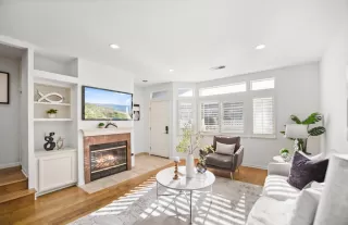 Photo #5: ML81989421 Listing 