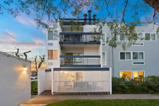 Photo #1: ML81989424 Listing