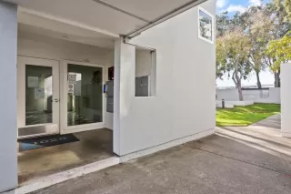 Photo #2: ML81989424 Listing