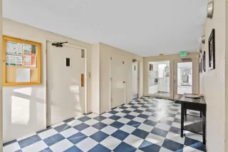 Photo #3: ML81989424 Listing