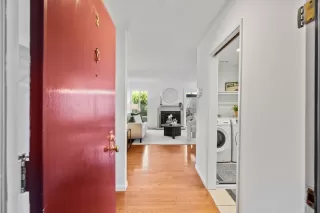 Photo #4: ML81989424 Listing