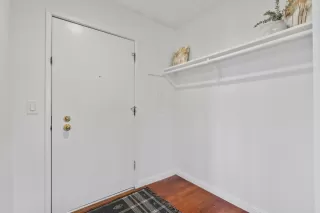 Photo #5: ML81989424 Listing