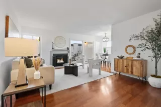 Photo #6: ML81989424 Listing