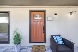 Photo #2: ML81989451 Listing