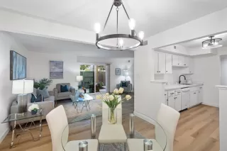 Photo #4: ML81989451 Listing