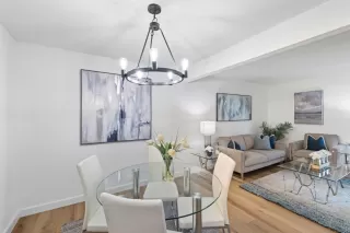 Photo #5: ML81989451 Listing