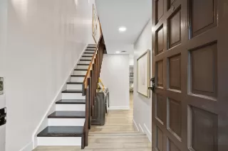 Photo #2: ML81989453 Listing