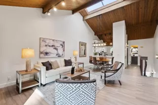 Photo #3: ML81989453 Listing