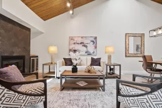 Photo #4: ML81989453 Listing