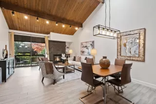 Photo #5: ML81989453 Listing