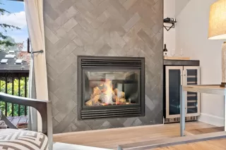 Photo #6: ML81989453 Listing