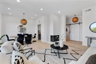 Photo #1: ML81989478 Listing