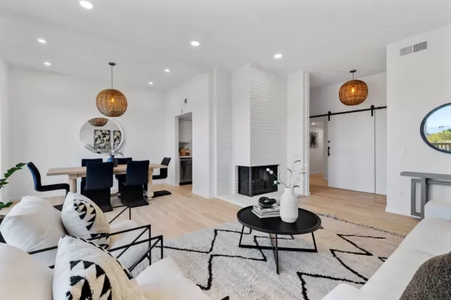 MLS: ML81989478 Condo For Sale