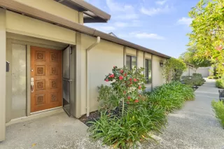 Photo #3: ML81989478 Listing