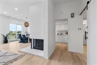 Photo #4: ML81989478 Listing