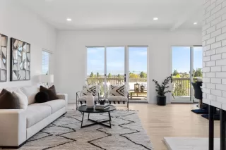 Photo #5: ML81989478 Listing