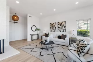 Photo #6: ML81989478 Listing