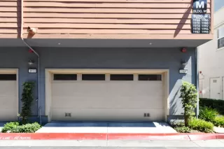 Photo #3: ML81989506 Listing 